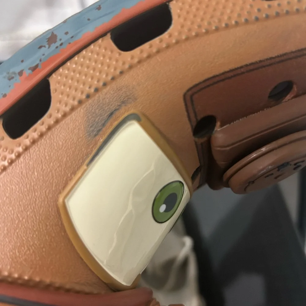 Crocks - Picture 4 of 4